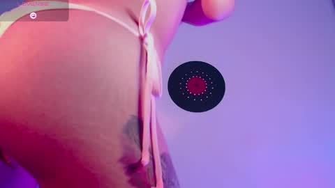 rot_wallace online show from February 13, 3:13 am