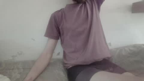 Snapshot of rotacini chatting on June 13, 4:16 pm rotacini online show from June 13, 4:16 pm