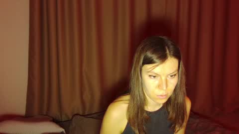 roter_rita online show from February 26, 11:37 pm