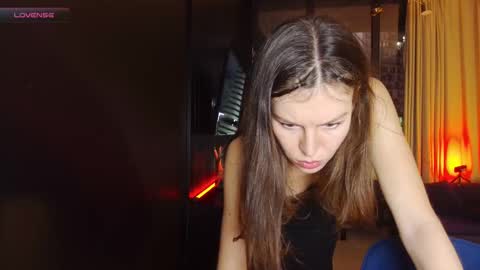 roter_rita online show from September 10, 10:21 pm