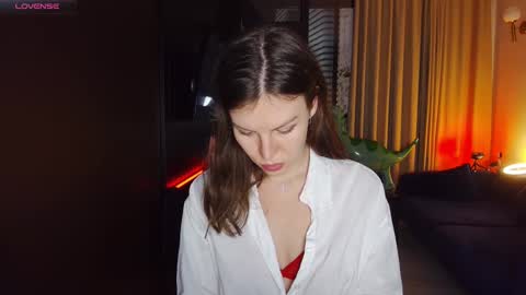 roter_rita online show from September 12, 11:15 pm