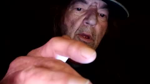 rotorranch online show from October 30, 12:45 am