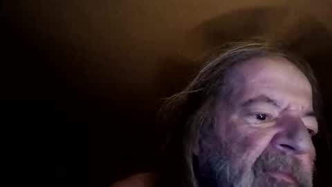 rotorranch online show from February 21, 9:21 am