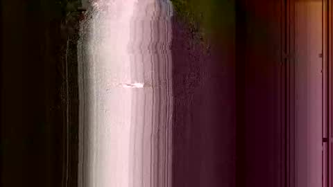 rotorranch online show from March 1, 11:07 pm