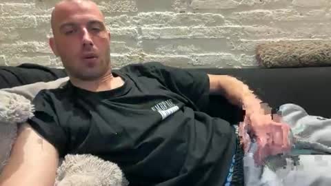 rotteei1 online show from March 23, 8:24 pm