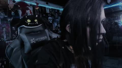 Snapshot of rotten_dreams chatting on September 14, 10:42 pm rot online show from September 14, 10:42 pm