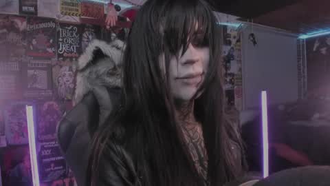 rot online show from April 10, 12:16 am