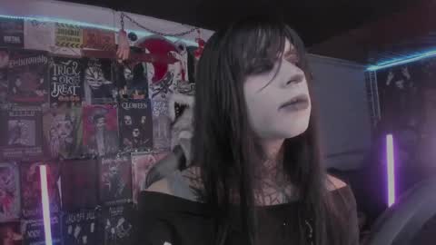 rot online show from May 12, 11:13 pm