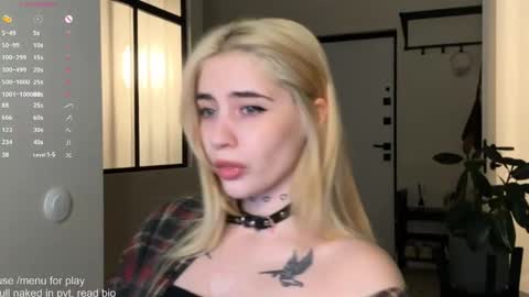  - my telegram channel online show from September 14, 8:41 pm