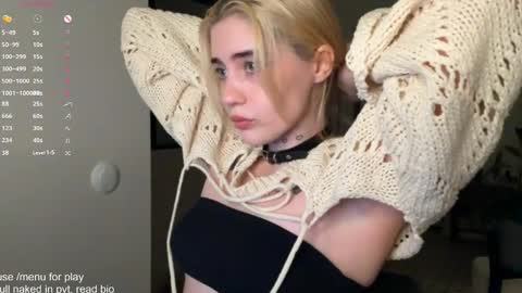  - my telegram channel online show from September 25, 8:56 pm