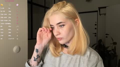  - my telegram channel online show from October 6, 7:11 pm