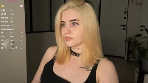  - my telegram channel online show from October 10, 8:30 pm