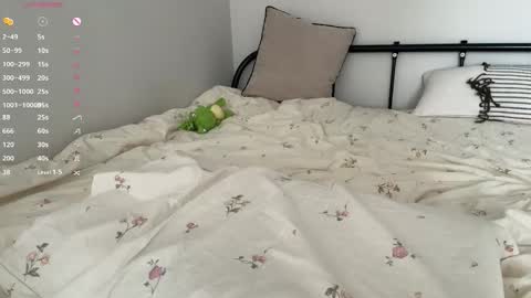  - my telegram channel online show from November 15, 10:12 am