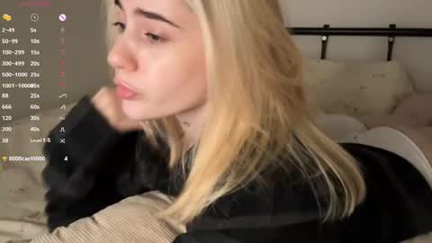  - my telegram channel online show from November 18, 5:17 pm