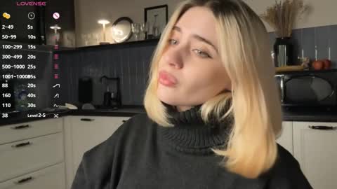  - my telegram channel online show from February 6, 5:27 pm