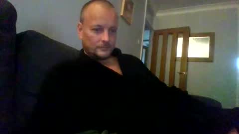 rotunda1874 online show from September 10, 5:46 pm