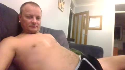 rotunda1874 online show from September 28, 10:26 pm