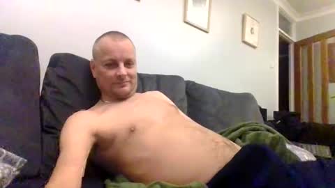 rotunda1874 online show from November 12, 7:57 pm