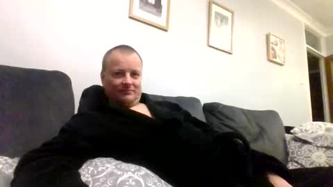 rotunda1874 online show from February 1, 1:59 am