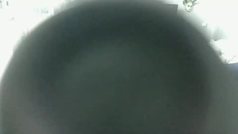 roubarixx online show from April 25, 1:41 pm