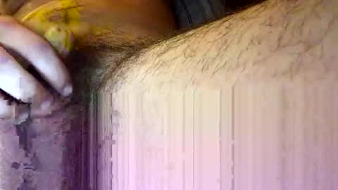 Rouge cock  online show from November 20, 10:42 pm