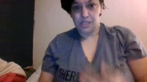 No More Vanilla online show from November 30, 7:56 am