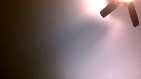 No More Vanilla online show from December 2, 2:17 am