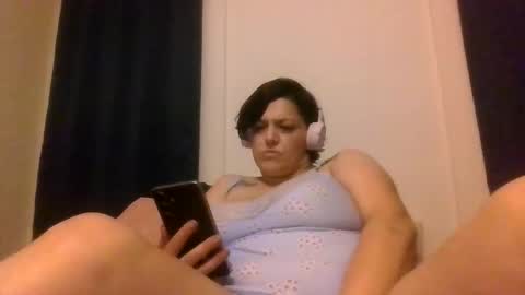 No More Vanilla online show from March 9, 6:17 am