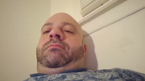 Snapshot of roughridingchef chatting on January 8, 1:11 am roughridingchef online show from January 8, 1:11 am