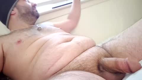 Snapshot of roughridingchef chatting on January 16, 7:31 pm roughridingchef online show from January 16, 7:31 pm