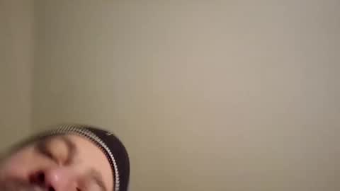 Snapshot of roughridingchef chatting on January 28, 8:14 am roughridingchef online show from January 28, 8:14 am