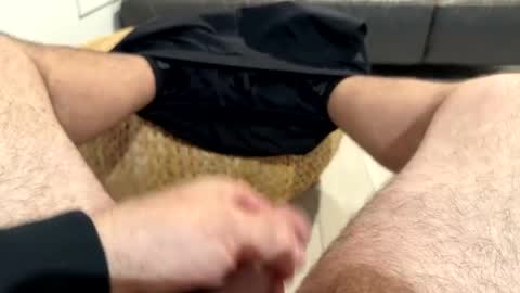 roughridingchef online show from November 4, 8:02 am