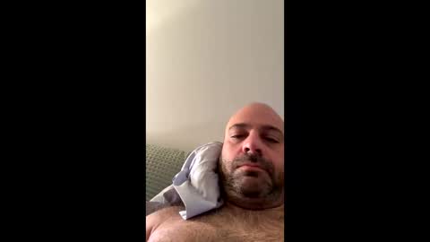 roughridingchef online show from November 20, 6:13 am