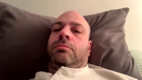 roughridingchef online show from February 12, 7:03 am