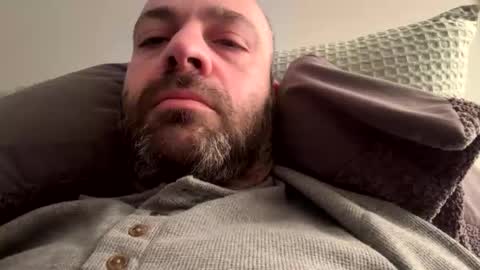 roughridingchef online show from March 1, 9:00 am