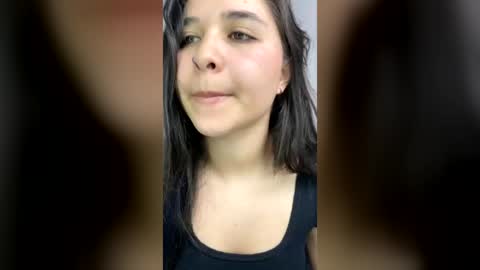 Snapshot of rous_03 chatting on July 17, 2:02 pm rous_03 online show from July 17, 2:02 pm