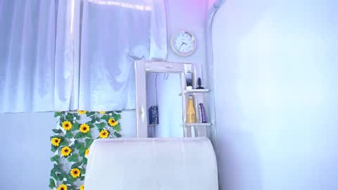Snapshot of rous_25 chatting on January 13, 3:36 pm rous_25 online show from January 13, 3:36 pm
