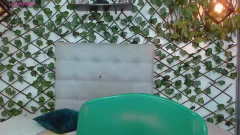 Snapshot of rous_55 chatting on January 13, 3:23 am Rous online show from January 13, 3:23 am