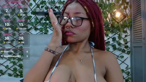 Snapshot of rous_55 chatting on January 21, 9:13 am Rous online show from January 21, 9:13 am