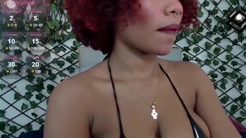 Snapshot of rous_55 chatting on February 9, 9:37 am Rous online show from February 9, 9:37 am