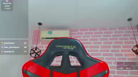 Snapshot of rous_55 chatting on September 11, 9:37 pm Rous online show from September 11, 9:37 pm