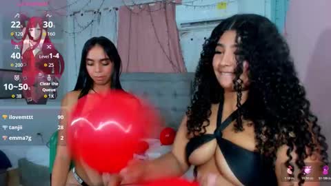 Rous online show from December 13, 7:53 pm