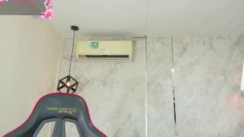 Rous online show from March 6, 11:28 am