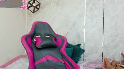 Rous online show from April 4, 2:25 pm