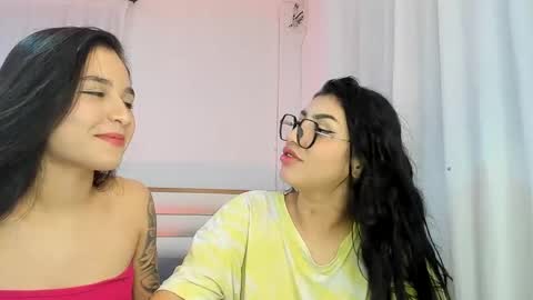 Rous and Sweet online show from September 11, 3:50 am