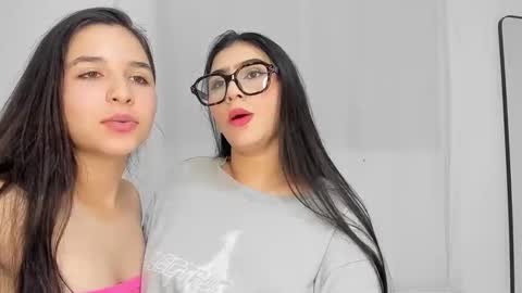 Rous and Sweet online show from October 29, 4:04 am