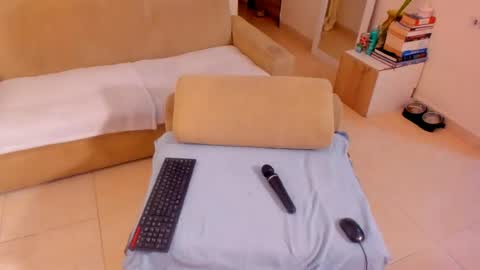 Rous online show from June 27, 3:55 am