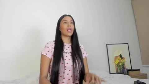 Rouse online show from December 1, 10:59 pm