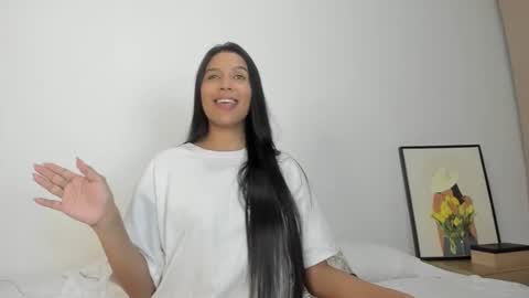 Rouse online show from December 19, 11:12 pm