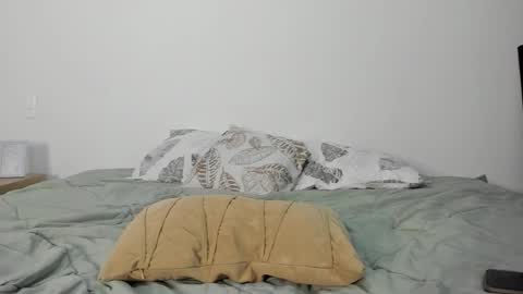 Rouse online show from February 8, 8:56 pm